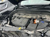 Volvo Xc90 YV4H60CL7N1856093 снимка