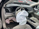 Volvo Xc90 YV4H60CL7N1856093 снимка