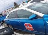Toyota Camry Hybrid/Le/Xle/Se 4T1BD1FKXFU151646 photo