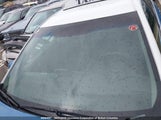 Toyota Camry Hybrid/Le/Xle/Se 4T1BD1FKXFU151646 снимка