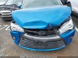 Toyota Camry Hybrid/Le/Xle/Se 4T1BD1FKXFU151646 снимка