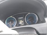 Toyota Camry Hybrid/Le/Xle/Se 4T1BD1FKXFU151646 photo
