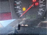 Volkswagen Golf WVWDE21J2YW246336 снимка