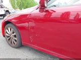 Lexus Is 250 JTHCK262482021668 снимка