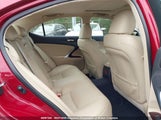 Lexus Is 250 JTHCK262482021668 fotografie