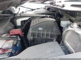 Toyota Camry 4T1BK46K28U564798 снимка