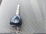 Toyota Camry 4T1BK46K28U564798 снимка