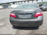 Toyota Camry 4T1BK46K28U564798 снимка