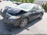Toyota Camry 4T1BK46K28U564798 снимка