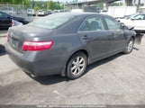 Toyota Camry 4T1BK46K28U564798 снимка