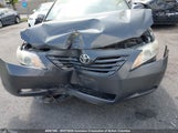 Toyota Camry 4T1BK46K28U564798 снимка
