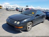 Acura Integra Se JH4DC44411S800324 снимка