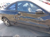 Acura Integra Se JH4DC44411S800324 снимка