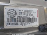 Toyota Camry JT2BF22K0Y0266379 снимка