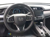 Honda Civic 2HGFC1F91HH103045 снимка