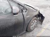 Toyota Prius JTDKARFP9L3143949 снимка