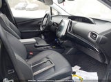 Toyota Prius JTDKARFP9L3143949 снимка
