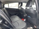 Toyota Prius JTDKARFP9L3143949 снимка