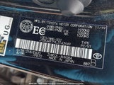 Toyota Prius JTDKARFP9L3143949 снимка
