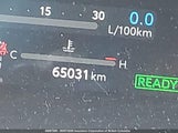 Toyota Highlander Hybrid Limited/Hybrid Platinum 5TDEBRCH2PS127720 снимка
