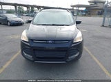 Ford Escape Se 1FMCU0GX6DUB87730 снимка