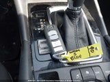 Mazda 3 Sport JM1BN1U79J1179691 снимка