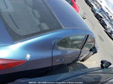 Mazda 3 Sport JM1BN1U79J1179691 снимка