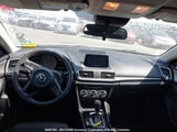 Mazda 3 Sport JM1BN1U79J1179691 снимка