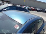 Mazda 3 Sport JM1BN1U79J1179691 снимка