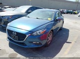 Mazda 3 Sport JM1BN1U79J1179691 снимка