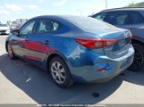 Mazda 3 Sport JM1BN1U79J1179691 снимка