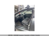 Volkswagen Jetta 3VWDL7AJ8BM057729 снимка