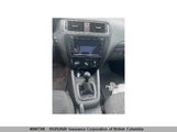 Volkswagen Jetta 3VWDL7AJ8BM057729 снимка