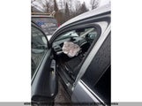 Honda Cr-V 2HKRM3H3XCH001465 снимка