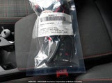 Volkswagen Gti S WVWG87CD4NW212936 снимка