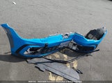 Volkswagen Gti S WVWG87CD4NW212936 снимка