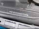 Volkswagen Gti S WVWG87CD4NW212936 снимка