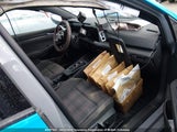 Volkswagen Gti S WVWG87CD4NW212936 снимка