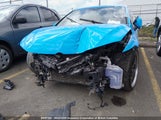 Volkswagen Gti S WVWG87CD4NW212936 снимка