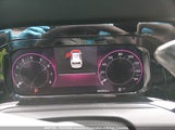Volkswagen Gti S WVWG87CD4NW212936 снимка