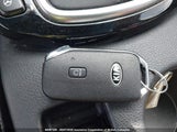 Kia Seltos Ex/Ex Premium KNDERCAAXM7199110 снимка