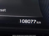 Kia Seltos Ex/Ex Premium KNDERCAAXM7199110 снимка