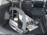 Kia Seltos Ex/Ex Premium KNDERCAAXM7199110 снимка