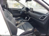 Kia Seltos Ex/Ex Premium KNDERCAAXM7199110 снимка