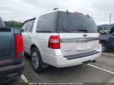 Ford Expedition Limited 1FMJU2AT6HEA40610 снимка