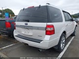 Ford Expedition Limited 1FMJU2AT6HEA40610 снимка