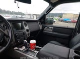 Ford Expedition Limited 1FMJU2AT6HEA40610 снимка