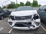 Ford Expedition Limited 1FMJU2AT6HEA40610 снимка