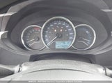 Toyota Corolla Le 2T1BURHE0FC287243 fotografie