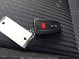 Toyota Prius JTDKBRFU2G3004688 снимка